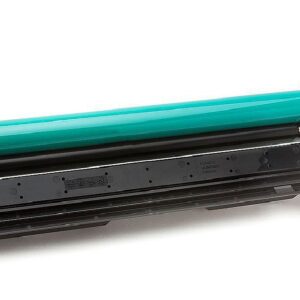 Drum Compa for IR2018i,2022i,2025i,2030i,2320-60K#2101B002