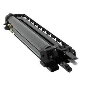 Drum unit Reg Kyocera Taskalfa 2552ci,2553ci-200K#02L793050