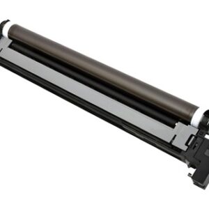 Drum unit Reg Kyocera Taskalfa 4002i, 5002i-600K#302ND93072