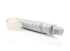 Toner+vascheta compa Dp 1510P,1810,2010E-10K#DQ-TU10C