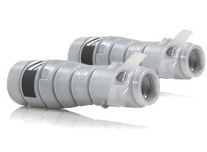 MPS 2x420g DI1810,DI2010,DI3010-28K#MT205B#8937-749-755