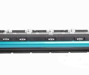 Drum com IR2200I,IR2220I,IR2800,IR3300I,IR3320I-80K#6648A004