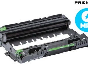 Mps Drum MFC-L2827,2835,2860,2660,2620,2627,2665,2445-15K