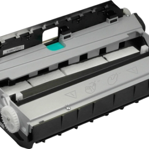 DUPLEX Compa Pro X476,X451,377,452,477,352,P57750#CN598-67004