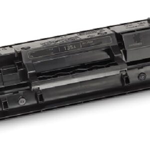 Toner+Chip Compa HPM207,M209,M212,MFP M234,M236-1.1K#135A