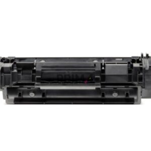 Toner+Chip Compa HPM207,M209,M212,MFP M234 M236-2.4K#135X
