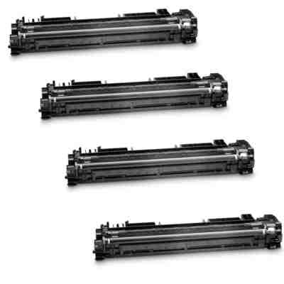 Hp - Toner originale - 659 - magenta - W2013X - 29.000 pag