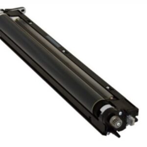 Black Drum REG HP E87600,87640,87650,87600,87655-160K#W9054M