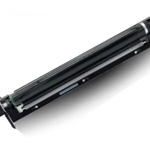 Colore Drum REG HP E87600,87640,87650,87600,87655-145K#W9055