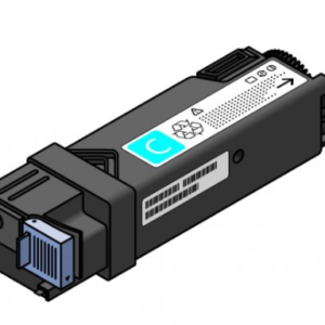 Ciano Regenerado for Oki ES7412,ES7412dn-11.5K#46507623
