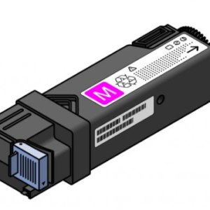 Magente Regenerado for Oki ES7412,ES7412dn-11.5K#46507622
