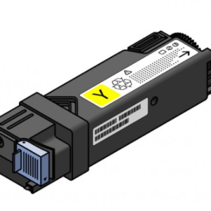 Yellow Regenerado for Oki ES7412,ES7412dn-11.5K#46507621