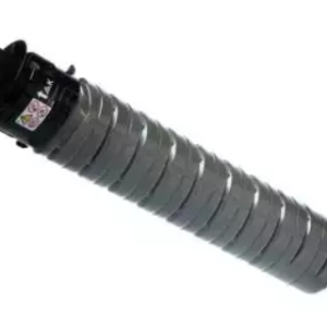 Black Compatible Ricoh IM C2010 A,IM C2510-30K#842561
