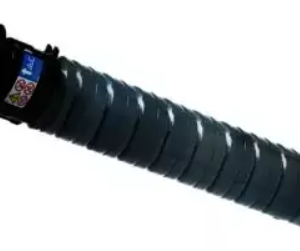 Ciano Compatible Ricoh IM C2010 A,IM C2510-18K#842564