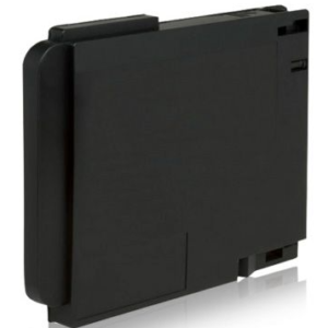 Maintenance Epson CW-C4000(e) BK/MK#C33S021601/SJMB4000
