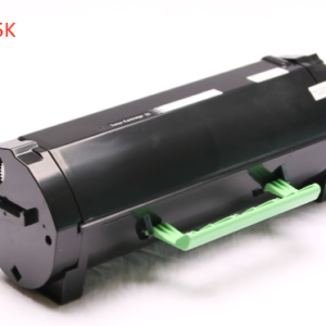 Toner Compatible Lexmark B2650/MB2650-15K#B262U00