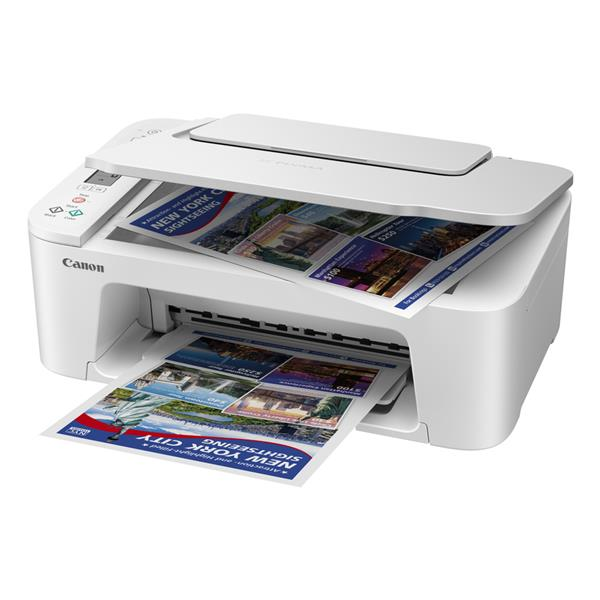 MULTIFUNZIONE PIXMA TS3751i