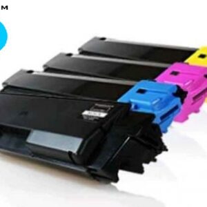 Mps Ciano+Vaschetta M6530cdn/M6030/P6130-100g/5K#1T02NRCNL0
