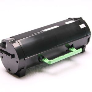 Toner Reg Lexmark XM3250,M3250-21K#24B6890