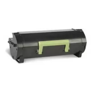 Toner Reg Lexmark MS531,631,632, MX532,632-5K#66S2000