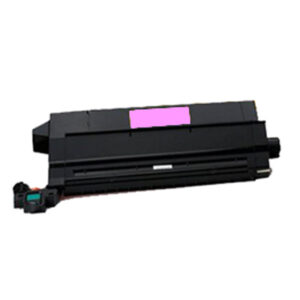 Magente Compa Lexmark C910,C912,X912-14K#12N0769
