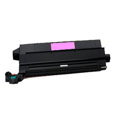 Magente Compa Lexmark C910,C912,X912-14K#12N0769