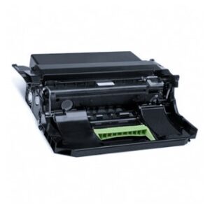 Drum Com M5155,M5163,M5170,XM5163,XM5170,XM7100,XM7170-100K