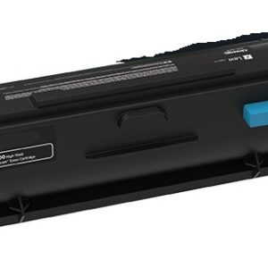 Toner compa Lexmark MS/MX331,MS/MX431 series-15K#55B0HA0