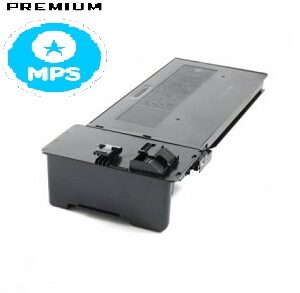 Mps+Waste Sharp MX-M265,M266,M315,M316,M355,M356-740g/27.5K