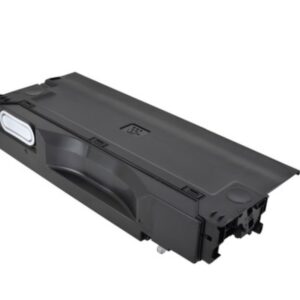 Waste Compa Sharp MX-2630,3050,3051-50K#MX601HB#MX607HB