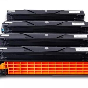 Magente Drum Rig for OKI C823,C833,C843-30K#46438002