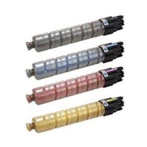 Ciano Compa Ricoh Lanier MP C306,C307,C406,C407-6K#842096
