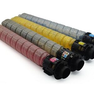 Ciano Compa Ricoh IMC4500,5500,6000-22.5K-400g#842286