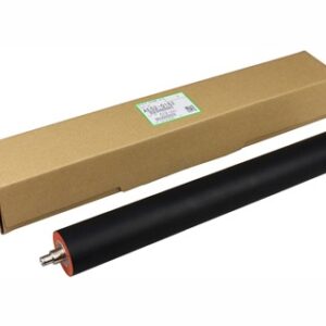 Lower Sleeved Roller Ricoh Aficio MP301SP,MP301SPF#AE02-020
