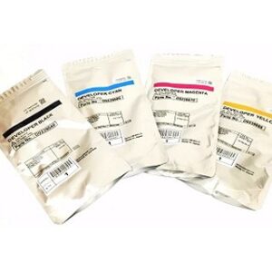 Ciano Developer (OEM)MPC2030,2550,2800,3300,4000#D023-9660