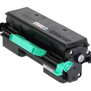 Toner Compa Ricoh SP4510DN,SP3600DN,SP3610SF-6K#407340