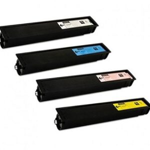 Black Rig E-Studio 2040,2540,3040,4540C-34.2K#6AJ00000075