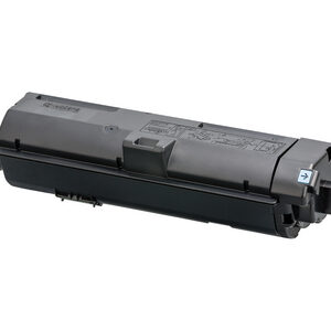 Mps Premium Kyocera TK-1150X Toner Cartridge- 8K/ 235g