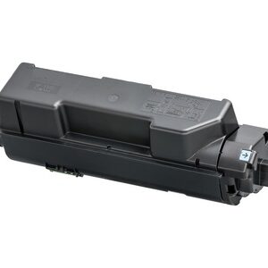 MPS Compa Kyocera ECOSYS P2040dn/P2040dw - 12K/420G