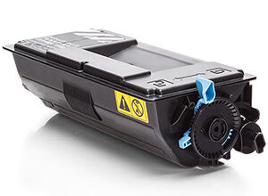 Toner+Waste Kyocera ECOSYS M3040idn/M3540idn-14.5K#1T02NX0NL