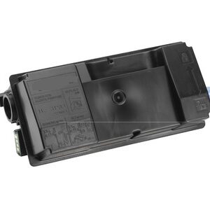 MPS+Waste Kyocera ECOSYS P3055,P3060dn/M3660,M3665-30K/710G