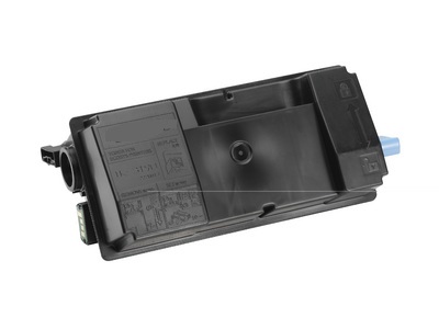 MPS+Waste Kyocera ECOSYS P3055,P3060dn/M3660,M3665-30K/710G