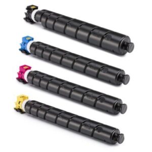 Black Compa TASKalfa 3552ci 4052ci,4053ci-30K#TK-8525K (1T02RM0NL0