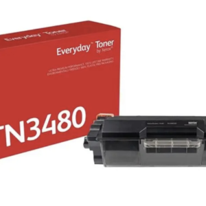 TONER EVERYDAY BROTHER TN-3480