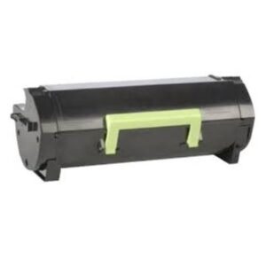 Toner compa Toshiba e-studio 408p 408s-13.5K#6B000000851