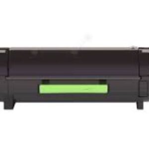 Toner compa TToshiba e-studio e-Studio 478-20K#6B000000857