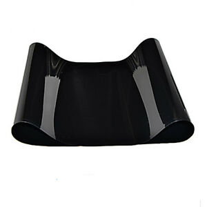 Transfer Belt Compa HP Color 3000,3600,3800,2700,CP3505