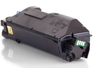 Waste+Black Utax Triump P-C3060,P-C3065,C3061-7K#1T02NR0UT0