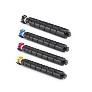 Magente Compa Triumph-Adler Utax 2508 Ci-12K#1T02YPBUT0