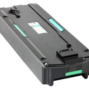 Waster Com Ricoh Lanier Savin IM C2500,C3500A-100K#D0BQ6400